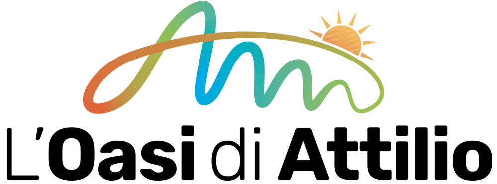 L'Oasi di Attilio
