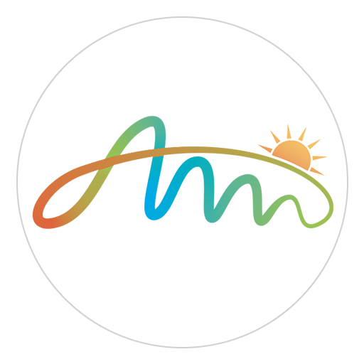 L'Oasi%20di%20Attilio