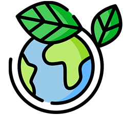 L'Oasi%20di%20Attilio