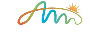 L'Oasi%20di%20Attilio
