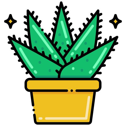 L'Oasi%20di%20Attilio